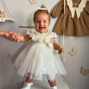 Таисия Никитина  - фото № 12