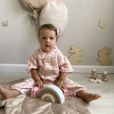 Таисия Никитина  - фото № 14