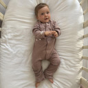 Таисия Никитина  - фото № 17