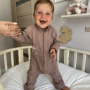 Таисия Никитина  - фото № 19