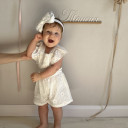 Таисия Никитина  - фото № 21