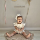 Таисия Никитина  - фото № 23