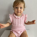 Таисия Никитина  - фото № 8