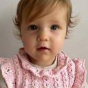 Таисия Никитина  - фото № 