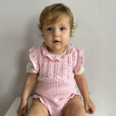 Таисия Никитина  - фото № 9