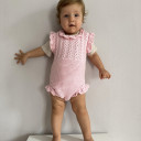 Таисия Никитина  - фото № 10