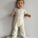 Таисия Никитина  - фото № 11