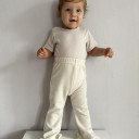 Таисия Никитина  - фото № 13