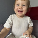 Таисия Никитина  - фото № 15