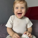 Таисия Никитина  - фото № 16