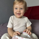 Таисия Никитина  - фото № 18