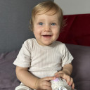 Таисия Никитина  - фото № 20