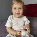 Таисия Никитина  - фото № 22