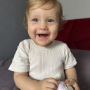 Таисия Никитина  - фото № 24