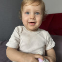 Таисия Никитина  - фото № 25