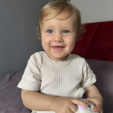 Таисия Никитина  - фото № 26