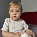 Таисия Никитина  - фото № 27