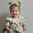 Таисия Никитина  - фото № 20