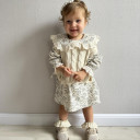 Таисия Никитина  - фото № 21