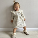 Таисия Никитина  - фото № 22