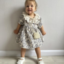 Таисия Никитина  - фото № 23