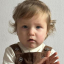 Таисия Никитина  - фото № 