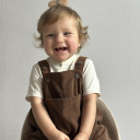 Таисия Никитина  - фото № 24