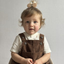 Таисия Никитина  - фото № 25