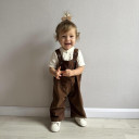 Таисия Никитина  - фото № 26