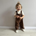 Таисия Никитина  - фото № 27