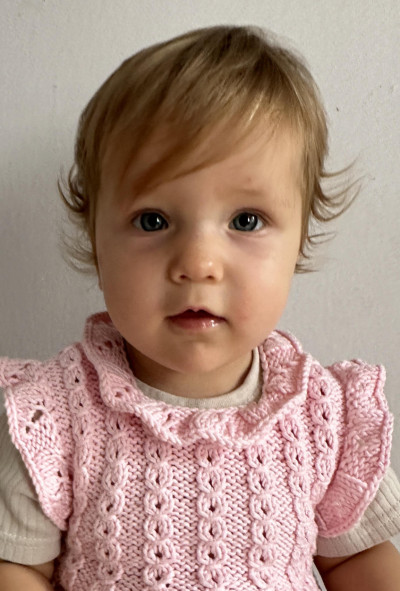 Таисия Никитина